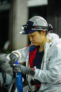 BIB: 
                            <button type="button" onclick="openModal(22307108)" class="btn btn-primary btn-sm float-right btn-popup" data-toggle="modal" data-target=".modal-high-quality">
                        <i class="fas fa-shopping-cart"></i> Add to Cart
                    </button>
                                            <button type="button" onclick="isThisMe(22307108, true)" class="btn btn-success btn-sm float-right btn-popup btn-isme hidden" data-toggle="tooltip" data-placement="bottom" title="นี่คือรูปของคุณใช่ไหม คลิกที่นี่เพื่อเอาเข้าอัลบั้ม">
                        <i class="fas fa-plus"></i> Add to album
                    </button>
                    <button type="button" onclick="isThisMe(22307108, false)" class="btn btn-warning btn-sm float-right btn-popup btn-isnotme hidden">
                        <i class="fas fa-ban"></i> Remove from album
                    </button>